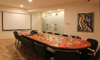 Hotel As Hotels in Solin