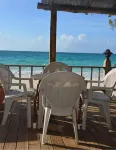 Pigeon Cay Beach Club - Wifi