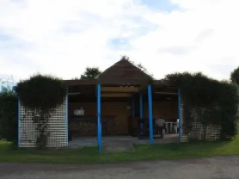 Abel Tasman Cabins Devonport Hotels in Devonport