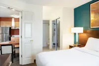 Residence Inn Cincinnati Airport - Pet friendly