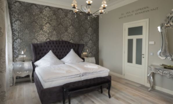 Kloster Bonlanden - Housity