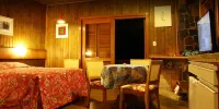 Chalets do Vale