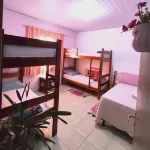 Hostel Portal Das Fadas Hôtels à : Cavalcante