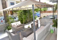 Marianna Hotel Apartments Hotels in Limassol
