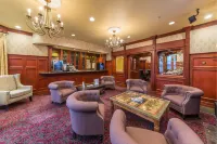 The Beaufort Inn Hotels in Beaufort