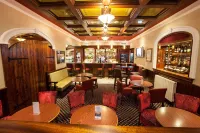 Adair Arms Hotel Hotels in Ballymena