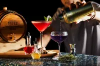 Artotel Gajahmada Semarang