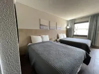 Stone Creek Inn Hotels in Alsip