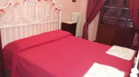 Villa Anna Monolocale Con Ingresso Indipendente - Family
