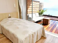 Shimoda Yamatokan Hotels in Shimoda