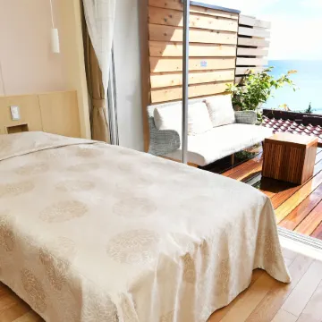 Shimoda Yamatokan