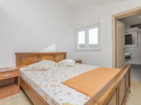 Apartment Ivo Hotels in Vrbanj