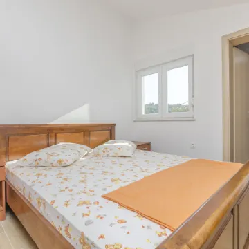 Apartment Ivo Отели в г. Врбањ