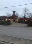 SouthTown S.A. Inn