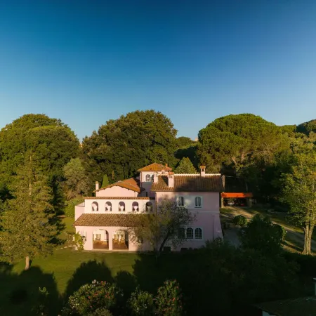 Villa Toji Luxury Private