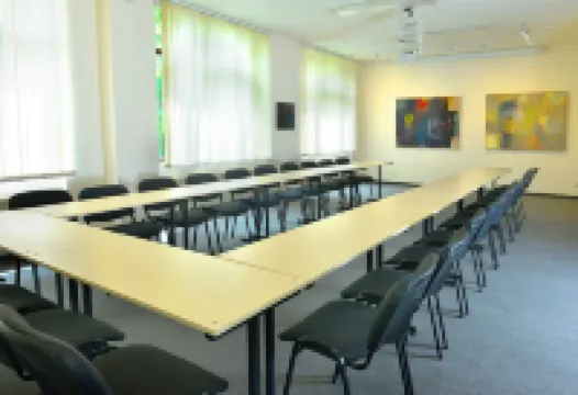 Berlin Art Hotel Hotels in Gyumri