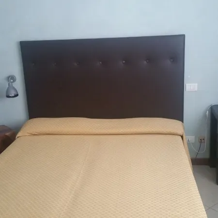 Hotel Illi