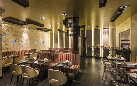 Palazzo Navona Hotel Rome