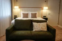 By Friso Den Haag - Scheveningen