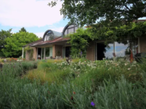 La Petite Bruyere de Renaix Hotels in Ronse