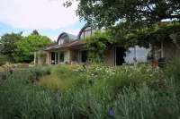 La Petite Bruyere de Renaix Hotel di 