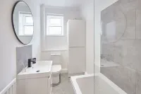 Host Stay Smuggler s Rest