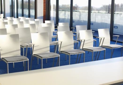 테르미 바르민스키에 이미지