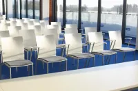 Termy Warmińskie Hotels in Gmina Lidzbark Warmiński