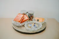 Best House, Rooftop Aprtm., Marina Zeas Piraeus - Pet friendly