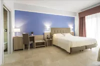 Netum Hotel