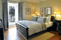 Oban Inn