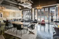 SS Resort Hotels in Gapyeong-gun