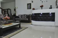 Inroma Holiday Resort