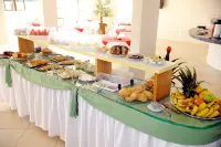 Colorado Plaza Hotel Hotels in Rio Verde