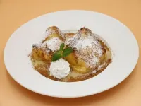K's Street Hotel Miyazaki - Breakfast