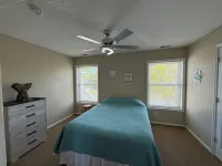 Sea Breeze By The Bay- Pet Friendly! Hotel a Villas