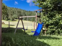 Kreischberg Chalets by Alps Resorts Hotels in Sankt Lorenzen ob Murau