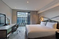 Coastlands Skye Hotel, Ridgeside, Umhlanga Hôtels à : Umhlanga