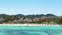 C Mauritius Palmar - All Inclusive