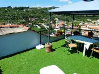 Agriturismo Un Posto Al Sole