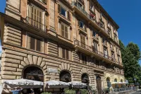 أمايزينج كولوسيو فنادق في 