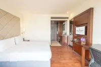 Country Inn & Suites by Radisson, Bhiwadi