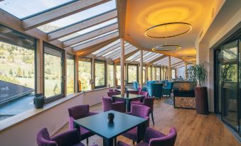 Der Kirchheimerhof - Superior