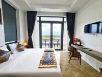 Seaside Hotel - Rach Gia Hotels near Shop Mỹ Phẩm Ruby Ngô