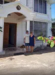 Suva Hideaway Villa Hotels in Lami