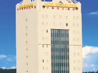 Hotel Sentral Pudu @ City Centre / Bukit Bintang - Beach resorts