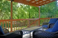 Rare Find Downtown Florence 2 Br