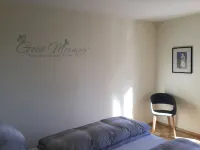 Relaxing holidays in a newly renovated 4 star apartment in the middle of the southern Black Forest