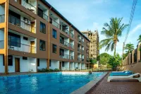 Nob View Hotel