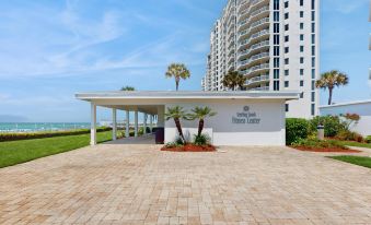 Elegantly appointed condo at the - 0225812000kg4ra8lF74F R 339 206 R5 D